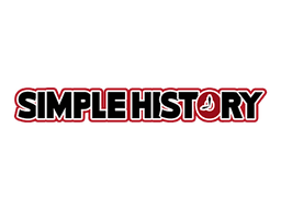 Simple History