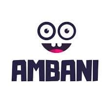 Ambani Africa