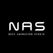 Next Animation Studio