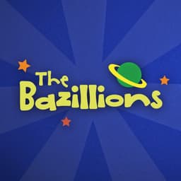 The Bazillions