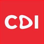 Chungdahm Media, Inc