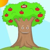 English Tree TV