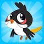Bulbul