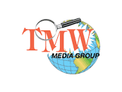 TMW Media - Kids' Planet