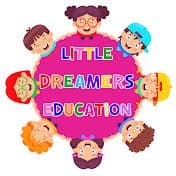 Little Dreamers Education