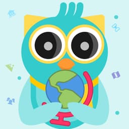 Social Science with Ovo