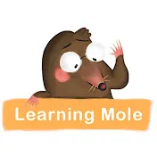 Learning Mole